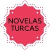novelas-turcas-marca-logotipo